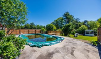 59 Middle Rd, Brentwood, NH 03833