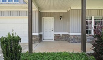 785 Dawn Pl, Alto, GA 30510