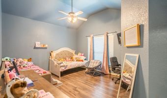 1216 NW 16th St, Andrews, TX 79714