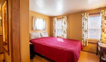 209 Keystone St, Altoona, PA 16602