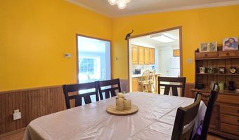 102 Osprey Rd, Alton, NH 03809