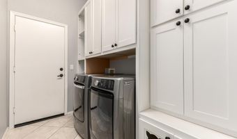 3040 W KELLER Dr, Anthem, AZ 85086
