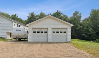 32 S V Ln, Augusta, ME 04330