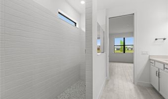 6266 Van Buren, Ave Maria, FL 34142