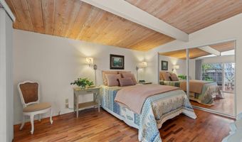 538 Clubhouse Dr, Aptos, CA 95003