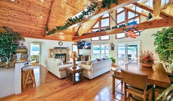 96 Longfellow Cir, Albrightsville, PA 18210