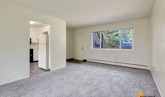 7441 Glade Pl, Anchorage, AK 99518