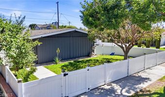 1816 E Santa Ana, Anaheim, CA 92805