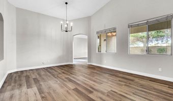 2430 S DRAGOON Dr, Chandler, AZ 85286