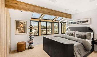 100 N 8th St #15, Aspen, CO 81611