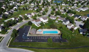10194 Buell Dr, Avon, IN 46123