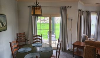 2-14 Maple Cres 14, Alloway, NJ 07462