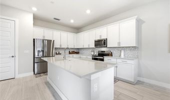 4163 Traditions Dr, Ave Maria, FL 34142