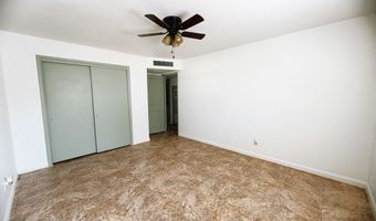 1302 NW 8th Pl, Andrews, TX 79714