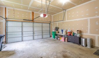 13102 OGLES HOPE Dr, Bowie, MD 20720