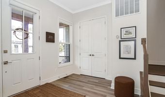 41405 GENTLE WIND Pl, Aldie, VA 20105