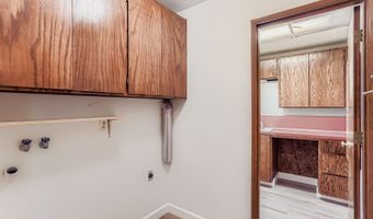 21024 SW CHARLENE St, Beaverton, OR 97003