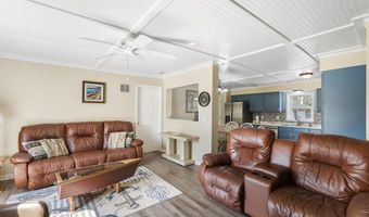 8018 Lake St, Alanson, MI 49706