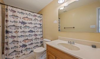 1513 SUNNY Hl, Cheyenne, WY 82001
