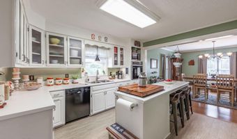 153 County Farm Rd, Alamo, TN 38001