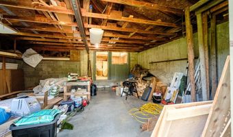 6214 Fir St, Bonners Ferry, ID 83805