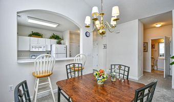 5750 Oyster Catcher Dr 1034, North Myrtle Beach, SC 29582