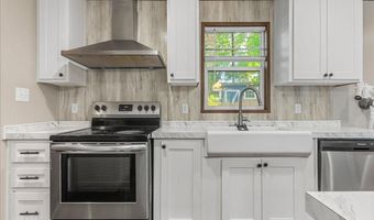 403 W Bank St, Athens, TN 37303