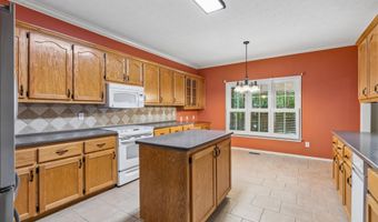 100 KENTWOOD TRAIL Cir, Alabaster, AL 35007