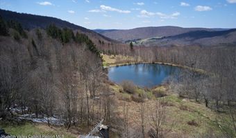 1855 Davis Hollow Rd, Andes, NY 13731
