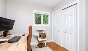 3412 Ontario St, Ames, IA 50014