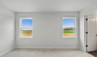 N6285 Blarney Stone Drive, Albany, WI 53502