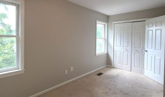 2037 GLEBE Rd, Arlington, VA 22204