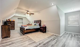 2500 River Vista Dr, Alma, AR 72921