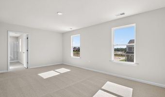 664 Wilder Bloom Path, Aberdeen, NC 28315