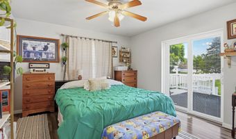 1420 N OWAISSA St, Appleton, WI 54911