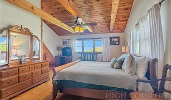 564 Nettles Ridge Rd, Banner Elk, NC 28604