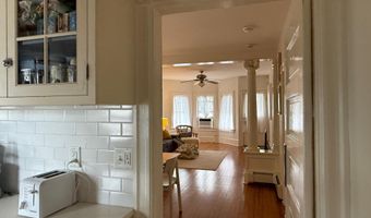 101 Osborne Ave, Bay Head, NJ 08742