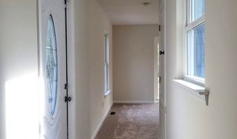 1038 Bulls Horne Rd, Abbeville, SC 29620