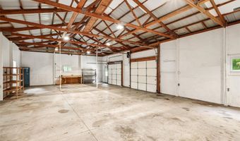 7270 NW 23rd St, Ankeny, IA 50023