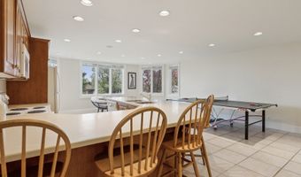 1714 RIDGE Pt, Bountiful, UT 84010