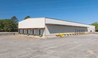 2476 Highway 76, Adel, GA 31620