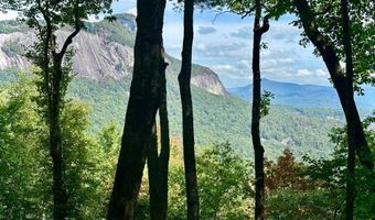 Tbd Falcon Ridge, Highlands, NC 28741