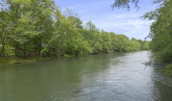 939 Reynolds Bridge Rd, Benton, TN 37307