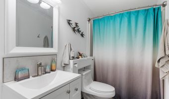 68 E Bonanza Pl, Battlement Mesa, CO 81635