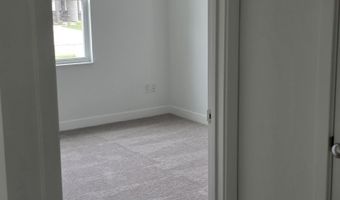 7584 Allesley Dr, Avon, IN 46123