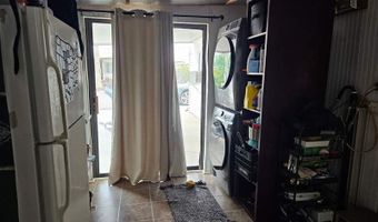 11100 E. Apache Trl 026, Apache Junction, AZ 85120