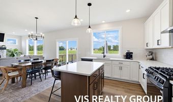 10468 Poppy Ln, Allendale, MI 49401
