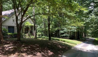 17369 Meadows Rd, Athens, AL 35613