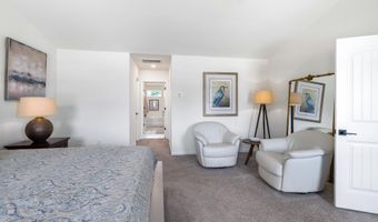 281 Shadowbrook Way, Camden, SC 29020