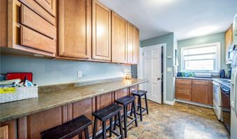 3129 Lincoln Dr, Ashtabula, OH 44004